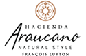 HACIENDA ARAUCANO